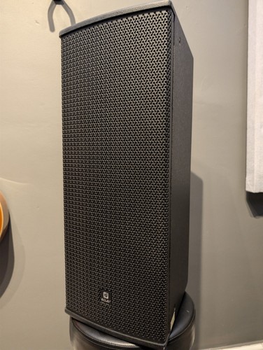 Ecler altoparlante 300w - ecler, pa
