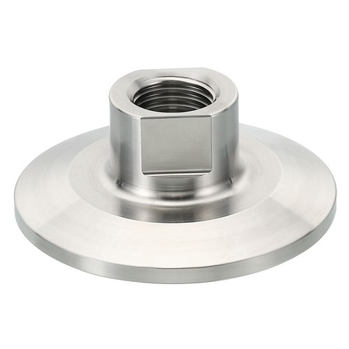 5in raccordi triclover - 5in,