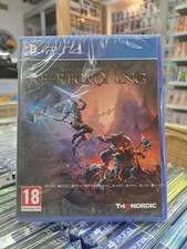 KINGDOMS OF AMALUR