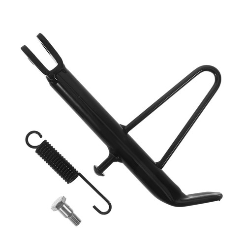 Mini supporto per - ,
