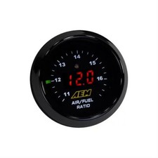 Display AEM Digital Wideband
