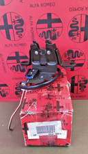 ALFA ROMEO 145  SOLO  SERRATURA BAULE 60629431