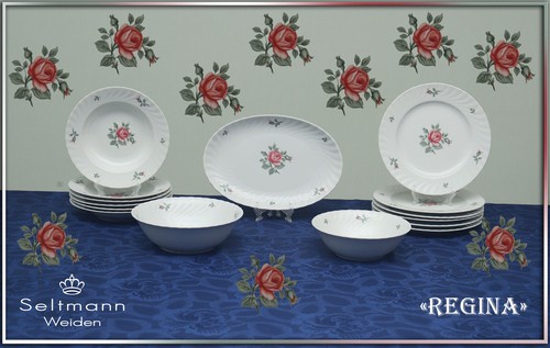 Seltmann weiden regina - weiden,