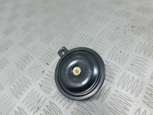 Clacson claxon peugeot tweet - claxon,