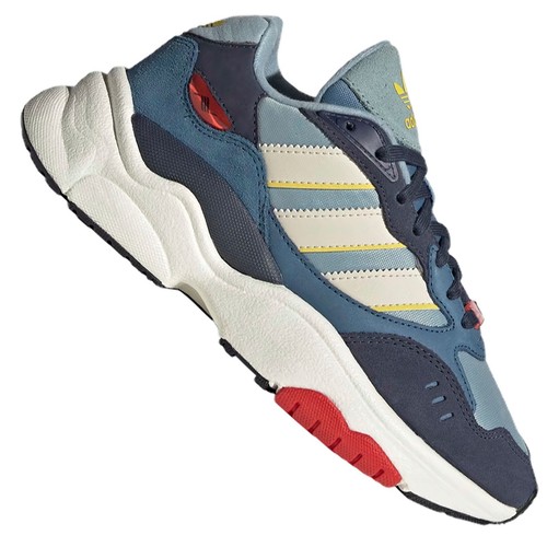 Adidas retropy scarpe - adidas,