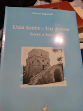 Storia Di Torre A Mare Bari La