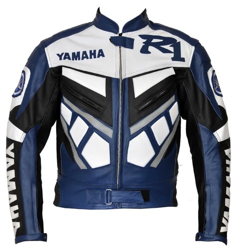 Yamaha motociclistica - yamaha,