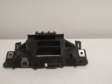 PLASTICA POSTERIORE ORIGINALE