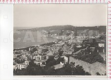 C9158 FOTOGRAFIA FOTO CM 25X20