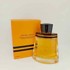 Antonio Fusco Deodorante