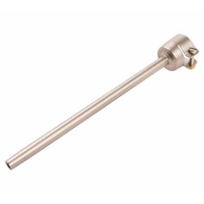 Leister 5 x 150 mm ugello di