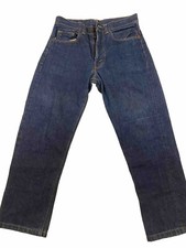 Jeans VINTAGE Levis 505-0217