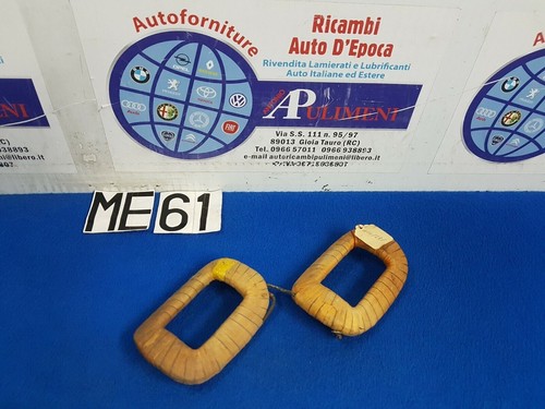 4147281 campo dinamo 12v - dinamo,