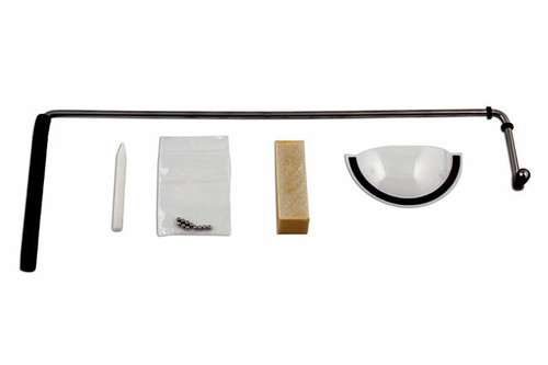 Kit porta riparazione