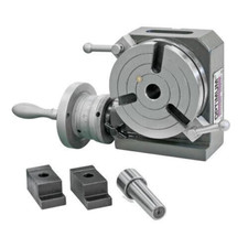 TAVOLA GIREVOLE A DIVIDERE