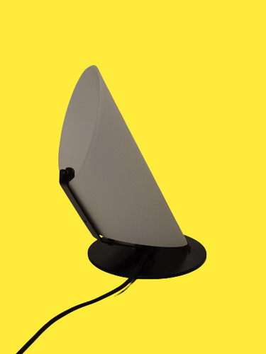 Lampada tavolo vogue - tavolo,