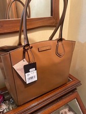The Bridge – Borsa Shopper