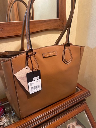 The bridge borsa - bridge, shopper
