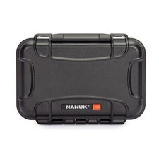 Nanuk 225 Custodia Protettiva