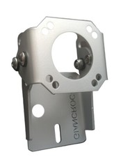 NAV LOCK Supp. nav. univ. per