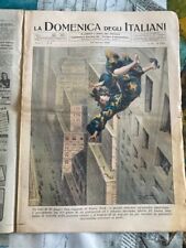 La Domenica degli Italiani n