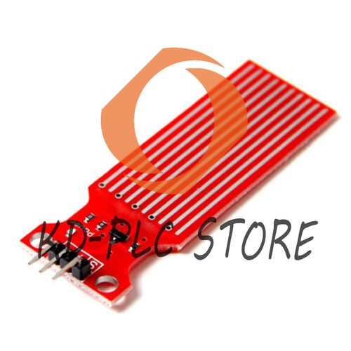 1pcs sensore livello acqua - 1pcs,