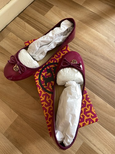 Tory burch scarpe - burch,