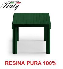 TAVOLO BASSO TAVOLINO TIP