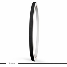 Motoking Strisce Decorative