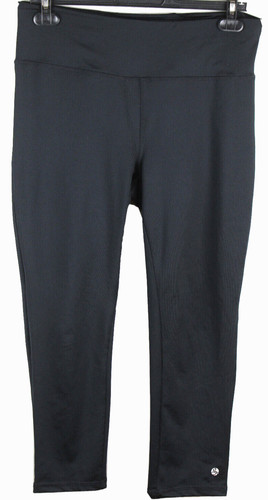 Pantalone donna sophia thiel - donna,