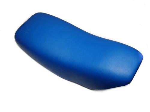 Sedile completo per - , suzuki