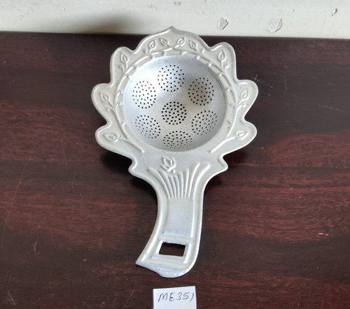 1930s vintage alluminio - 1930s, tè