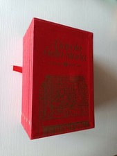 Cucina A TAVOLA NELLA STORIA