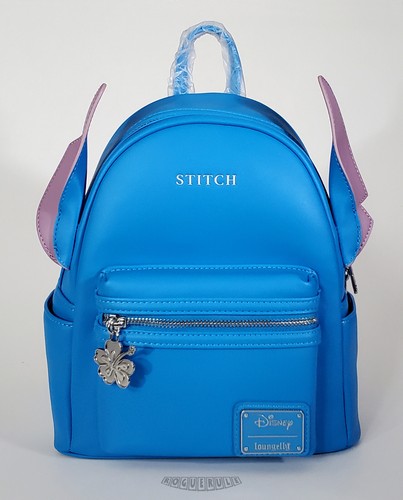 Loungefly disney lilo - disney, &