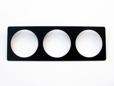 BMW E36 Porta Strumenti 316