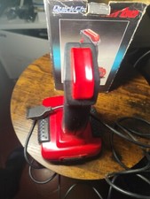 Quickshot turbo - quickshot,