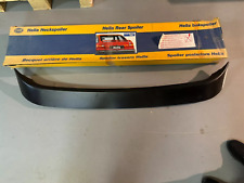 NOS RARA ALA SPOILER