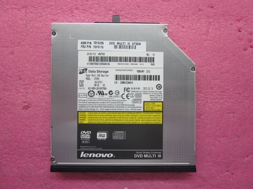 75y5115 multibruciatore - 75y5115,