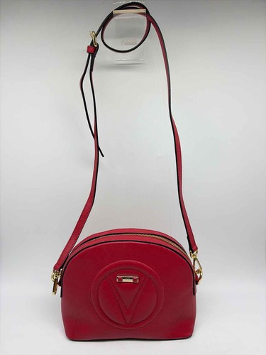 Tracolla rossa valentino - rossa, by