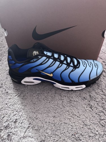 Nuove nike air - air, max