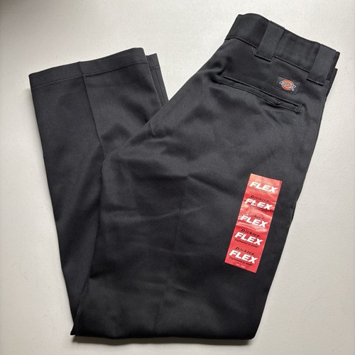 Pantaloni dickies 874 flex - pantaloni,