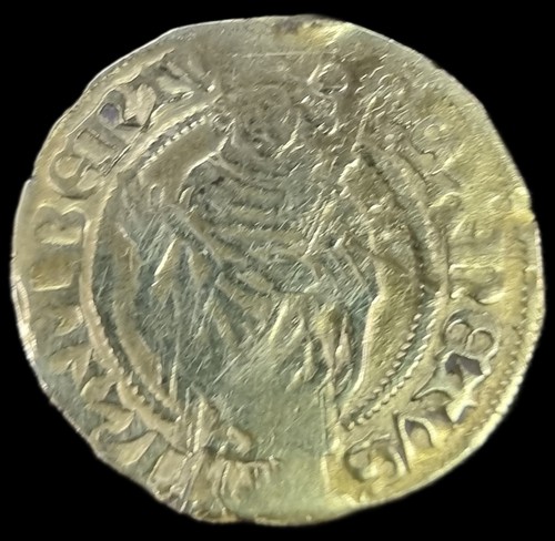 Fiorino oro principato di - d'oro,