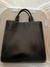 Borsa a mano Lambertson Truex