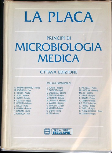 Principi microbiologia - principi,