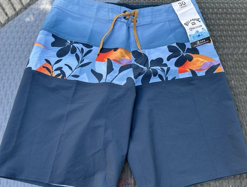Pantaloncini tavola - pantaloncini,