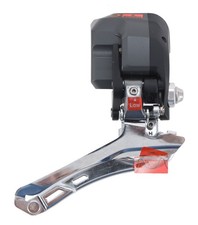 Deragliatore anteriore