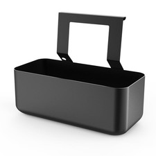 Tazza grasso per - , griglia