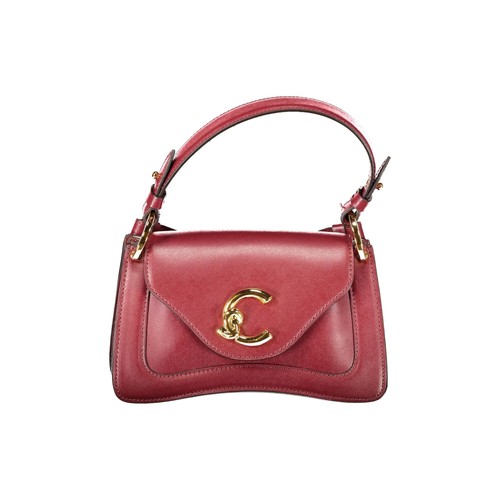 Coccinelle borsa donna mano - coccinelle,