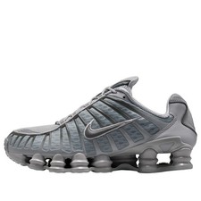 Nike Shox TL Sneaker Uomo