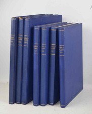 Il cavallo italiano. Organo della federazione italiana sport equestri.